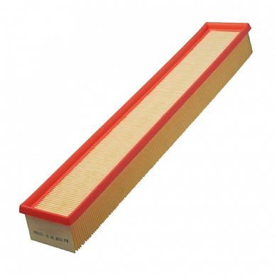 Воздушный фильтр Мерседес C180 A1110940304