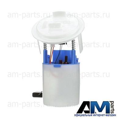 Топливный насос (в баке с права) 775615 Мерседес W212 E300 231л.с.