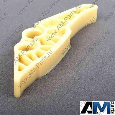 Планка успокоителя цепи TOPRAN для Skoda Octavia A5 115728755