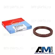 Сальник коленвала передний (CORTECO) 19036884B для Mb E-klasse 2009-2016 IV (W212) E250CDI (204 л.с.)