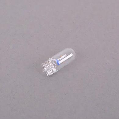 Лампа освещения багажника(12V-5W ) N00000000814064 Mercedes E-klasse W212