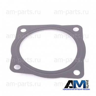 Прокладка на Audi 06B133073BКупить оригинальную прокладку для Audi 06B133073B- Быстрая доставка