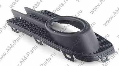 Решетка радиатора для Volkswagen Tiguan 5N0853665H9B9Купить оригинальную решетку радиатора Volkswagen Tiguan 5N0853665H9B9- Низкая цена