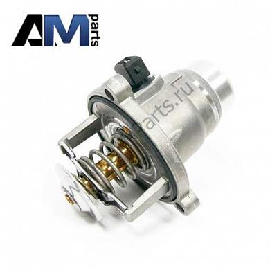 Термостат 11537586885 на BMW X6 (E71) X6 M