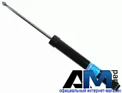 Задний амортизатор (310950) SACHS для Skoda Yeti (2009-2018)