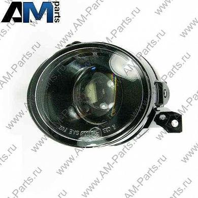 Фара противотуманная правая Гольф 5 1T0941700B