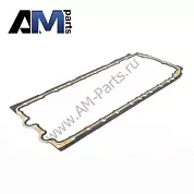 Прокладка масляного поддона (VICTOR REINZ) 714129100 для BMW X3 (F25) 2011-2017 28iX N52N