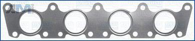 Прокладка выпускного коллектора AJUSA (13122300) Audi A4 (B7) 2005-2009 1.6/1.8 (102/163 л.с.)