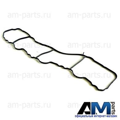 Прокладка впускного коллектора A6510910060 Mercedes GLC X253