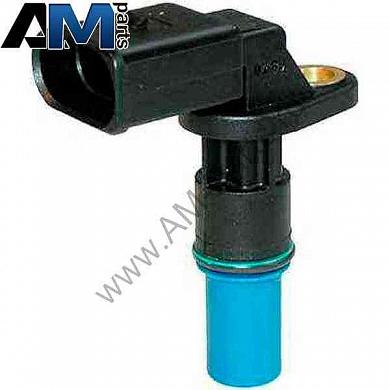 Датчик импульсов для автомобилей концерна VAG 06B905163AКупить датчик импульсов для VAG 06B905163A- Низкая цена