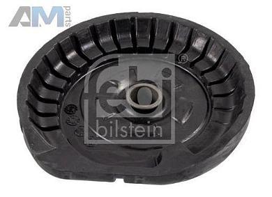 Амортизатор крышки багажника (31635) FEBI Audi A4 (B8) 2008-2012