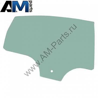 Стекло задней двери правое Пассат Б5 Седан 3B5845026