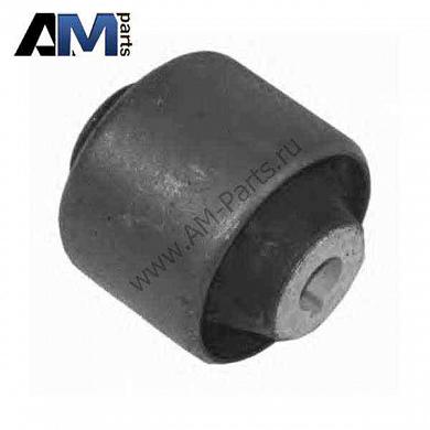 Сайлентблок рычага передний Lemforder для Transporter T5 2693601