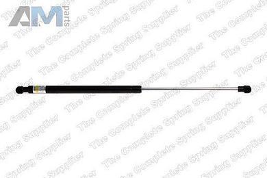 Газовый упор 8104227 (LESJOFORS) для автомобилей VAGЗаказать газовый упор 8104227 производства LESJOFORS для Фольксваген/Ауди/Шкода с доставкой точно в срок