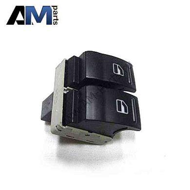 Выключатель для Volkswagen Transporter 7E0959855B9B9Заказать выключатель Volkswagen Transporter 7E0959855B9B9- Подбор по VIN