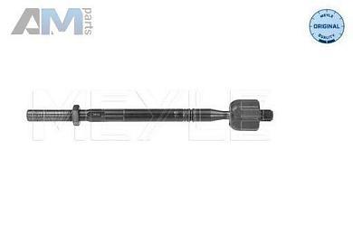 Рулевая тяга левая (1160310016) MEYLE для Volkswagen Touareg I (2003-2010)