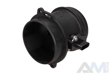 Расходомер воздуха Audi Q7 (4M) рестайлинг 3.0TDI CVMD 059906461S