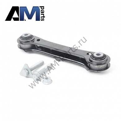 Рем комплект направляющего рычага (левый) Lemforder для БМВ X1 E84 3573301