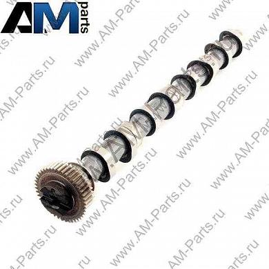 Распредвал впускной A.M.C. для Volkswagen Amarok 647290
