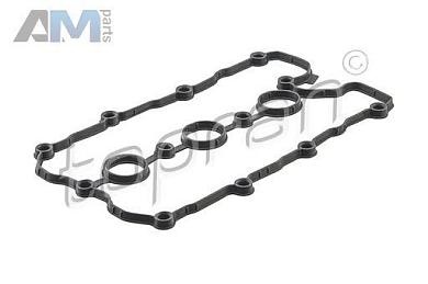 Прокладка крышки головки блока TOPRAN (112915) Audi A6 (С6) 2004-2011 3.2FSI