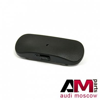 Форсунка для Audi A8 D4 4H0955987CКупить форсунку Audi A8 D4 4H0955987C- Детали в наличии и под заказ