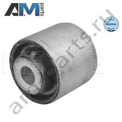Сайлентблок поперечной тяги MEYLE (0147100022) Mercedes GLA 2013-2019 (X156)