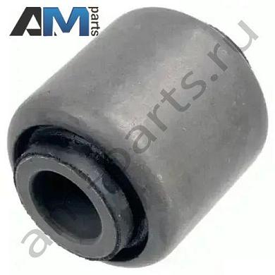 Сайлентблок поперечного рычага LEMFORDER (2276401) для Mercedes G-class W465