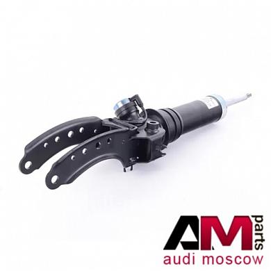 Амортизатор передний газонаполненный для автомобилей концерна VAG 7L8413031MКупить оригинальный амортизатор передний газонаполненный для Volkswagen-Audi-Skoda 7L8413031M- Доставка на дом