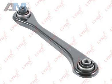 Рычаг подвески задний нижний правый LYNX для Tiguan (2012-2016) C5032R