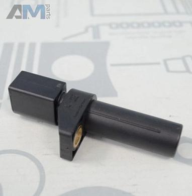 Датчик положения коленвала A003153282807 на Mercedes GL X164