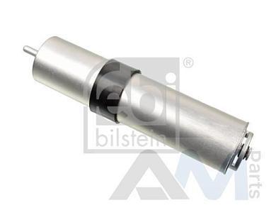 Топливный фильтр Febi (107276) на BMW X2 (F39) 18d/18dX B47B