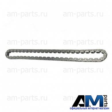 Цепь ГРМ A2769930178 Мерседес W213 (R) E400 333л.с.