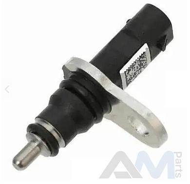 Датчик температуры рециркуляции ОГ Audi Q8 (4M) 3.0TDI 079919525C