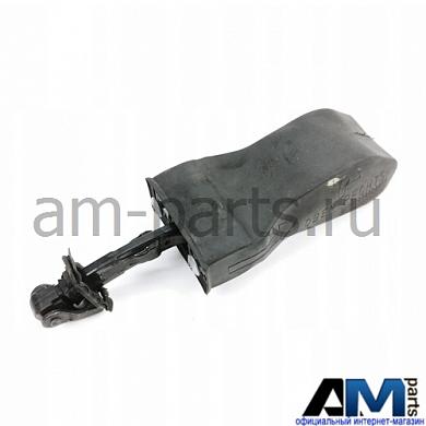 Кожух для Volkswagen Tiguan 5N0839267Купить оригинальный кожух Volkswagen Tiguan 5N0839267- Широкий ассортимент