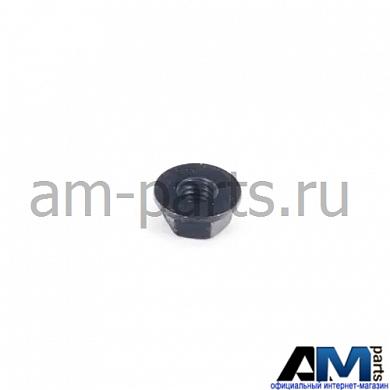 Гайка шестигранная самоконтрящаяся для автомобилей концерна VAG N02300213Купить оригинальную гайку шестигранную самоконтр. для VAG N02300213- Лучшие условия