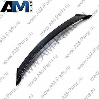 Спойлер Октавия А5 1Z5827939 GRU