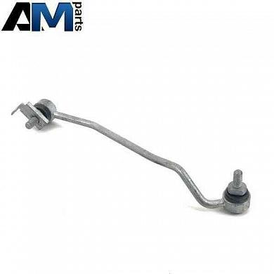 Тяга корректора фар перед Гольф 4 1J0941285C