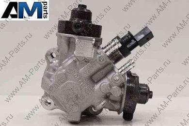 ТНВД Туарег (2011-2014) 3.0 TDI 059130755CB