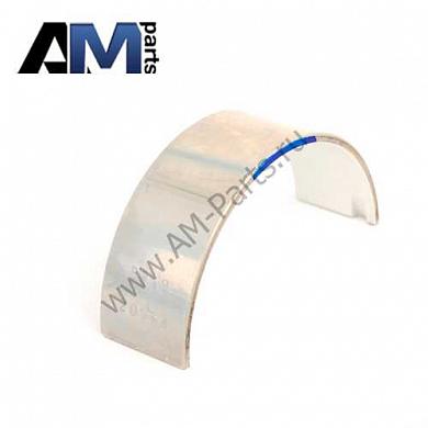 Вкладыши нижней головки шатуна нижние Glyco для БМВ X6 F16 71-4806/4STD