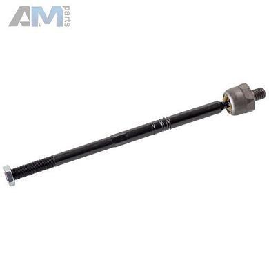 Поперечная рулевая тяга (39358) FEBI Audi Q3 (F3) 2019-2026