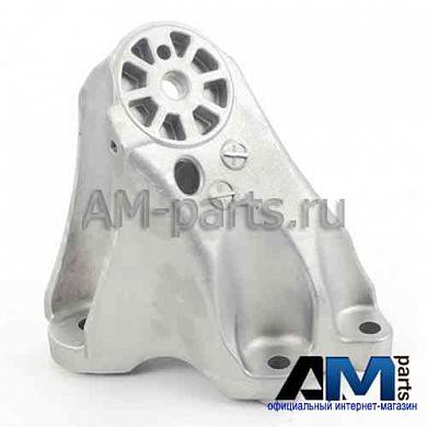 Опора двигателя левая Туарег (2003-2010) 7L6199307A