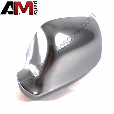 Корпус для Audi A5 8T0857527DGRUКупить оригинальный корпус Audi A5 8T0857527DGRU- Доставка на дом