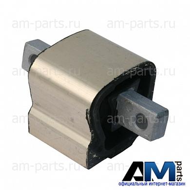 Опора КПП задняя A2122400418 Мерседес E300 231л.с.