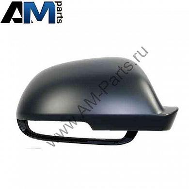 Корпус зеркала правый NSP083T0857538GRU (NSP) для автомобилей VAGКупить корпус зеркала правый NSP083T0857538GRU производства NSP для Фольксваген/Ауди/Шкода по специальной цене