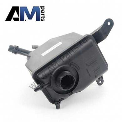 Расширительный бачок ОЖ BEHR-HELLA для BMW (E60) 525i-525iX 8MA376789-731