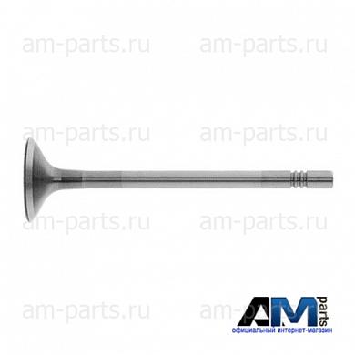 Клапан впускной TRW для Volkswagen Crafter 2.0 TDI 331131