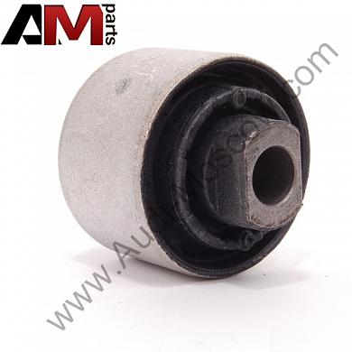 Сайлентблок для автомобилей концерна VAG 4D0407182GЗаказать оригинальный сайлентблок для Ауди, Фольксваген, Шкода 4D0407182G- Низкая цена