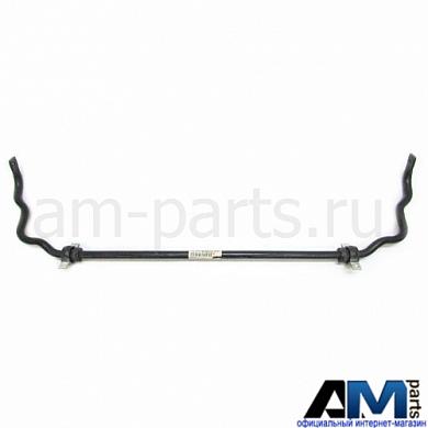 Стабилизатор для Volkswagen Touareg 7P0511025HКупить оригинальный стабилизатор Volkswagen Touareg 7P0511025H- Доставка на дом