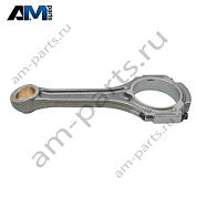 Шатун A1770300020 Mercedes GLE V167