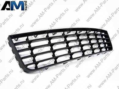Решетка радиатора на Volkswagen 1K08536779B9Купить оригинальную решетку радиатора для Volkswagen 1K08536779B9- Подходит для автомобилей на гарантии
